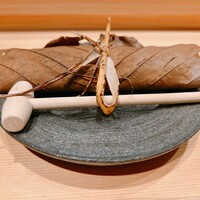 鮨 やざわ - 