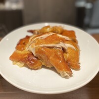 港式料理 鴻禧 - 