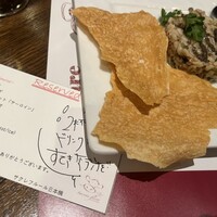 サクレフルール 日本橋 - 