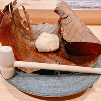 鮨 やざわ - 
