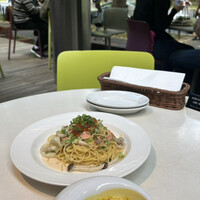 キハチ 青山本店 - 