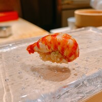 鮨 やざわ - 