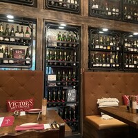 サクレフルール 日本橋 - 