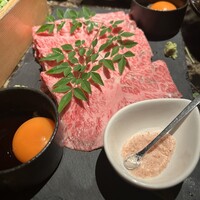 Shangri-La's secret ROPPONGI - 