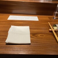 港式料理 鴻禧 - 