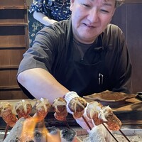 柳家 - 