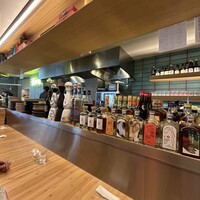 STEAMAN - 