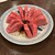 ヒロ ナゴヤ - 料理写真: