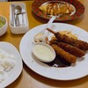 ホワイト ラバー