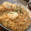 Risotto Cafe 東京基地 渋谷店