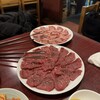 焼肉板門店
