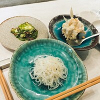 CINA New Modern Chinese - 