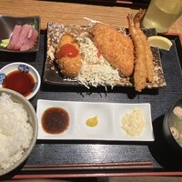 和えに - 