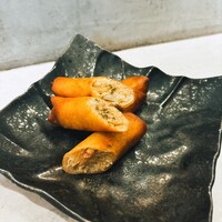 CINA New Modern Chinese - 