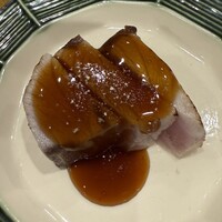 鮨いわもと - 