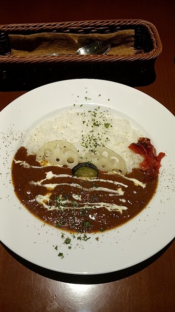 東京屋カフェ - 陸前高田（カフェ）の写真