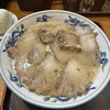 あ麺ぼう