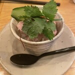 金井商店 - 
