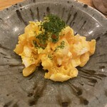 金井商店 - 