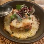 金井商店 - 