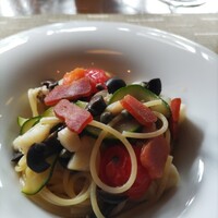 pantagruelico  - 