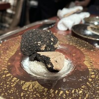 よろにく - 