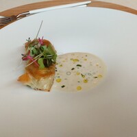 DA FIGLIO - 