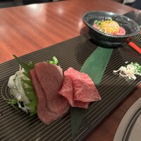 よろにく - 