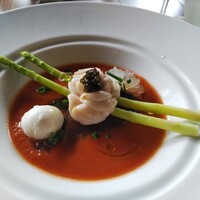 pantagruelico  - 