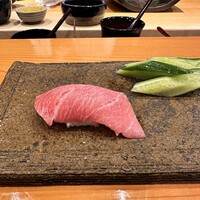 天寿し 京町店 - 