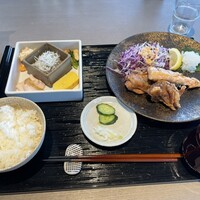 高ようじ みなとみらい - 