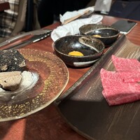 よろにく - 