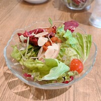欲張りバル CANTINA - 