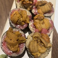 魚と炭と鉄板と ととと - 