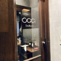 オッジ ダルマット 西麻布店 - 