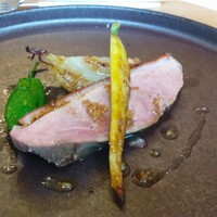 DA FIGLIO - 