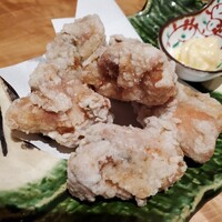 炭焼 うな富士 有楽町店 - 