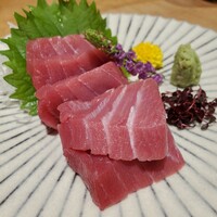 炭焼 うな富士 有楽町店 - 
