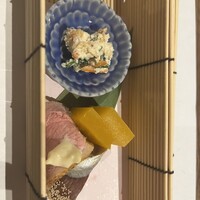 魚と炭と鉄板と ととと - 