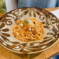 欲張りバル CANTINA - 