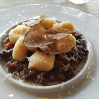 pantagruelico  - 