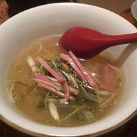 オーパス ワン - 