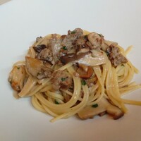 DA FIGLIO - 