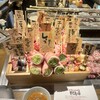 串燒肉男Meat Man - 