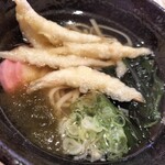 氷見 きときと寿し - 