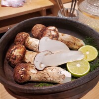 日本料理 柳燕 - 