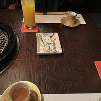 牛牛 西麻布 総本店 - 