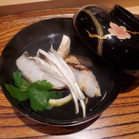 日本料理 柳燕 - 