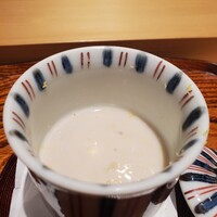 日本料理 柳燕 - 