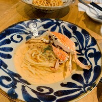 欲張りバル CANTINA - 